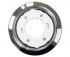 Светильник PGX53 10639.6 хром глянц. 106х39мм JazzWay 4690601016768 Светильник PGX53 10639.6 хром глянц. 106х39мм JazzWay 4690601016768