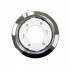 Светильник PGX53 10639.6 хром глянц. 106х39мм JazzWay 4690601016768 Светильник PGX53 10639.6 хром глянц. 106х39мм JazzWay 4690601016768