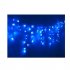 Электоргирлянда "Сосульки" OIC100LSE-B-T-I4 100LED 2м син. 10%миг. SHlights 4690601021731 Электоргирлянда "Сосульки" OIC100LSE-B-T-I4 100LED 2м син. 10%миг. SHlights 4690601021731