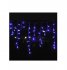 Гирлянда "Сосульки" RB-OIC100LSE-W-T-I4 100LED 2м бел. SHLights 4690601021755 Гирлянда "Сосульки" RB-OIC100LSE-W-T-I4 100LED 2м бел. SHLights 4690601021755