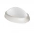 Светильник (НПБ)PBH-PC-OA 12Вт 4000К 800лм AC 230В/50Гц LED JazzWay 4690601024602 Светильник (НПБ)PBH-PC-OA 12Вт 4000К 800лм AC 230В/50Гц LED JazzWay 4690601024602