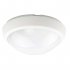 Светильник (НПБ)PBH-PC-RA 12Вт 4000К AC 230В/50Гц LED JazzWay 4690601024626 Светильник (НПБ)PBH-PC-RA 12Вт 4000К AC 230В/50Гц LED JazzWay 4690601024626