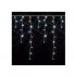 Гирлянда "Сосульки" OIC100LSE-WW-T-I4-F 100 LED WH уличная IP44 бел. SHLights 4690601035004 Гирлянда "Сосульки" OIC100LSE-WW-T-I4-F 100 LED WH уличная IP44 бел. SHLights 4690601035004