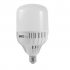 Лампа светодиодная PLED-HP-T120 40Вт 4000К белый E27 3400лм JazzWay 4690601038920 Лампа светодиодная PLED-HP-T120 40Вт 4000К белый E27 3400лм JazzWay 4690601038920