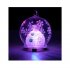 Фигура светодиодная "Стекляный шар" GM3985 1LED RGB 6х6х7.5см (на бат. 3ХLR44) зол. SHlights 4690601041920 Фигура светодиодная "Стекляный шар" GM3985 1LED RGB 6х6х7.5см (на бат. 3ХLR44) зол. SHlights 4690601041920