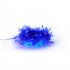 Гирлянда ILD100C-BB 100LED син. 5м провод син. Shlights 4690601042743 Гирлянда ILD100C-BB 100LED син. 5м провод син. Shlights 4690601042743