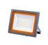 Прожектор светодиодный PFL-SC-SMD-30Вт 6500К IP65 (матовое стекло) JazzWay 4895205001404 Прожектор светодиодный PFL-SC-SMD-30Вт 6500К IP65 (матовое стекло) JazzWay 4895205001404
