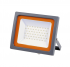 Прожектор светодиодный PFL-SC-SMD-100Вт 6500К IP65 (матовое стекло) JazzWay 4895205001428 Прожектор светодиодный PFL-SC-SMD-100Вт 6500К IP65 (матовое стекло) JazzWay 4895205001428