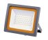 Прожектор светодиодный PFL-SC-SMD-50Вт 6500К IP65 (матовое стекло) JazzWay 4895205001435 Прожектор светодиодный PFL-SC-SMD-50Вт 6500К IP65 (матовое стекло) JazzWay 4895205001435