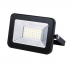 Прожектор светодиодный PFL-C-SMD-20Вт 6500К IP65 JazzWay 4895205001442 Прожектор светодиодный PFL-C-SMD-20Вт 6500К IP65 JazzWay 4895205001442