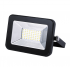 Прожектор светодиодный PFL-C-SMD-30Вт 6500К IP65 JazzWay 4895205001466 Прожектор светодиодный PFL-C-SMD-30Вт 6500К IP65 JazzWay 4895205001466