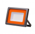 Прожектор PFL -SC 150Вт 6500К IP65 Jazzway 4895205005167 Прожектор PFL -SC 150Вт 6500К IP65 Jazzway 4895205005167