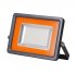 Прожектор светодиод. PFL-S2-SMD-30w IP65 JazzWay 4897062853295 Прожектор светодиод. PFL-S2-SMD-30w IP65 JazzWay 4897062853295