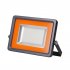 Прожектор светодиод. PFL- S2 -SMD-50w IP65 JazzWay 4897062853301 Прожектор светодиод. PFL- S2 -SMD-50w IP65 JazzWay 4897062853301