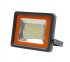 Прожектор светодиод. PFL- S2 -SMD-70w IP65 JazzWay 4897062853318 Прожектор светодиод. PFL- S2 -SMD-70w IP65 JazzWay 4897062853318