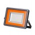 Прожектор светодиод. PFL-S2-SMD-100w IP65 мат. стекло JazzWay 4897062853325 Прожектор светодиод. PFL-S2-SMD-100w IP65 мат. стекло JazzWay 4897062853325