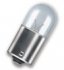 Автолампа МАЯК 61210 А 12-10 R10W Автолампа МАЯК 61210 А 12-10 R10W
