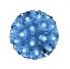 Шар светодиод. d12см 50LED 4Вт 220В IP20 бел. NEON-NIGHT 501-601 Шар светодиод. d12см 50LED 4Вт 220В IP20 бел. NEON-NIGHT 501-601