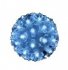 Шар светодиод. d12см 50LED 4Вт 220В IP20 син. NEON-NIGHT 501-602 Шар светодиод. d12см 50LED 4Вт 220В IP20 син. NEON-NIGHT 501-602