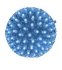 Шар светодиод. d20см 200LED 13Вт 220В IP20 бел. NEON-NIGHT 501-606 Шар светодиод. d20см 200LED 13Вт 220В IP20 бел. NEON-NIGHT 501-606