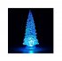 Фигура светодиод. "Елочка" (батарейки 3хAG13 в компл.) 1LED 15см RGB 4.5B IP20 NEON-NIGHT 513-022 Фигура светодиод. "Елочка" (батарейки 3хAG13 в компл.) 1LED 15см RGB 4.5B IP20 NEON-NIGHT 513-022