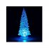 Фигура светодиод. "Елочка" (батарейки 3хAA в компл.) 1LED 25см RGB 4.5B IP20 NEON-NIGHT 513-024 Фигура светодиод. "Елочка" (батарейки 3хAA в компл.) 1LED 25см RGB 4.5B IP20 NEON-NIGHT 513-024