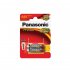 Элемент питания LR03 Pro Power 2BP (блист.2шт) Panasonic 5410853040125 Элемент питания LR03 Pro Power 2BP (блист.2шт) Panasonic 5410853040125