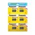 Элемент питания LR6 Alkaline Power 12BP (блист.12шт) Panasonic 5410853041030 Элемент питания LR6 Alkaline Power 12BP (блист.12шт) Panasonic 5410853041030