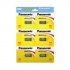 Элемент питания LR03 Alkaline Power 12BP (блист.12шт) Panasonic 5410853041054 Элемент питания LR03 Alkaline Power 12BP (блист.12шт) Panasonic 5410853041054