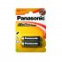 Элемент питания LR6 Alkaline Power 2BP (блист.2шт) Panasonic 5410853042259 Элемент питания LR6 Alkaline Power 2BP (блист.2шт) Panasonic 5410853042259