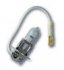 Автолампа OSRAM 64156 Н3 (70) РК22s, 24В Автолампа OSRAM 64156 Н3 (70) РК22s, 24В