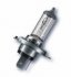 Автолампа АКГ 12-60+55 P43t Автолампа АКГ 12-60+55 P43t