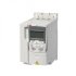 Устройство авт. регулирования ACS310-03E-01A3-4 0.37кВт 380В 3ф IP20 без пан. упр. ABB 3AUA0000039625 Устройство авт. регулирования ACS310-03E-01A3-4 0.37кВт 380В 3ф IP20 без пан. упр. ABB 3AUA0000039625