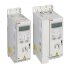 Преобразователь частоты ACS150-03E-04A1-4 1.5кВт 380В 3ф IP20 ABB 68581788 Преобразователь частоты ACS150-03E-04A1-4 1.5кВт 380В 3ф IP20 ABB 68581788