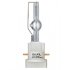 Лампа PHILIPS MSR GOLD 700/2 7200K MiniFastFit PGJX28 Лампа PHILIPS MSR GOLD 700/2 7200K MiniFastFit PGJX28