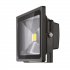 Прожектор 71 659 OFL-50-4K-BL-IP65-LED ОНЛАЙТ 4670004716595 Прожектор 71 659 OFL-50-4K-BL-IP65-LED ОНЛАЙТ 4670004716595