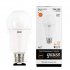 Лампа светодиодная LED Elementary A67 25Вт E27 2700К Gauss 73215 Лампа светодиодная LED Elementary A67 25Вт E27 2700К Gauss 73215