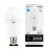 Лампа светодиодная LED Elementary A67 25Вт E27 4100К Gauss 73225 Лампа светодиодная LED Elementary A67 25Вт E27 4100К Gauss 73225