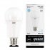 Лампа светодиодная LED Elementary A67 25Вт E27 6500К Gauss 73235 Лампа светодиодная LED Elementary A67 25Вт E27 6500К Gauss 73235