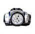 Фонарь налобный LED5310-7F3 (7LED 3 режима 3хR03 в комплекте, метал.) Camelion 7534 Фонарь налобный LED5310-7F3 (7LED 3 режима 3хR03 в комплекте, метал.) Camelion 7534