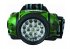 Фонарь налобный LED 5313-19F 4ML (19LED 4 режима, 3хR03 в комплекте, камуфляж) Camelion 7538 Фонарь налобный LED 5313-19F 4ML (19LED 4 режима, 3хR03 в комплекте, камуфляж) Camelion 7538