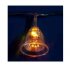 Электрогирлянда светодиодная «Колокольчики» ULD-S0280-020/DTA RGB IP20 BELLS с контроллером 20LED (дл.2,8м) Uniel 7919 Электрогирлянда светодиодная «Колокольчики» ULD-S0280-020/DTA RGB IP20 BELLS с контроллером 20LED (дл.2,8м) Uniel 7919