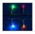 Электрогирлянда светодиодная ULD-S0800-100/DGA MULTI IP20 с контроллером 100LED (дл.8м) Uniel 7924 Электрогирлянда светодиодная ULD-S0800-100/DGA MULTI IP20 с контроллером 100LED (дл.8м) Uniel 7924