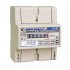 Счетчик СЕ 101 R5 145 М6 1ф 5-60А 1 класс точн. мех. экран DIN-рейка Энергомера 101001003007791 Счетчик СЕ 101 R5 145 М6 1ф 5-60А 1 класс точн. мех. экран DIN-рейка Энергомера 101001003007791