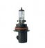 Автолампа FLOSSER 9007 HB5 (65/55) PX29t, американский стандарт Автолампа FLOSSER 9007 HB5 (65/55) PX29t, американский стандарт