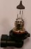 Автолампа FLOSSER 9145 H10 42W, PY20d Автолампа FLOSSER 9145 H10 42W, PY20d