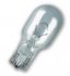 Автолампа FLOSSER 921 W16W (16) W2,1x9,5d Автолампа FLOSSER 921 W16W (16) W2,1x9,5d