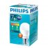Лампа светодиодная ESS LEDBulb 7Вт грушевидная 3000К E27 230В A60 RCA Philips 929001378487 / 871869673747700 Лампа светодиодная ESS LEDBulb 7Вт грушевидная 3000К E27 230В A60 RCA Philips 929001378487 / 871869673747700