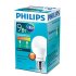 Лампа светодиодная ESS LEDBulb 9Вт грушевидная 3000К E27 230В A60 RCA Philips 929001379087 / 871869673751400 Лампа светодиодная ESS LEDBulb 9Вт грушевидная 3000К E27 230В A60 RCA Philips 929001379087 / 871869673751400