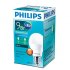 Лампа светодиодная ESS LEDBulb 9Вт грушевидная 6500К E27 230В A60 RCA Philips 929001379387 / 871869673753800 Лампа светодиодная ESS LEDBulb 9Вт грушевидная 6500К E27 230В A60 RCA Philips 929001379387 / 871869673753800